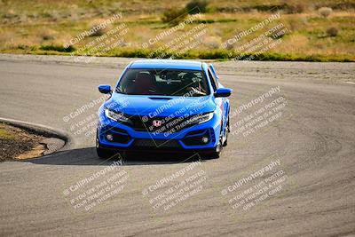 media/Feb-17-2024-Extreme Speed (Sat) [[f2f02d613c]]/Blue Group/Session 3 (Turn 4)/